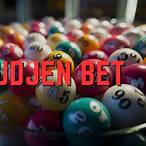 เว็บหวยออนไลน์ chudjen bet